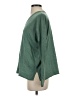 J.Jill Green Pullover Sweater Size S - photo 5