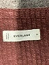 Everlane Brown Cardigan Size M - photo 7