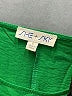She + Sky Green Long Sleeve Blouse Size L - photo 7