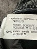 Zara Basic Gray Coat Size XS - photo 7