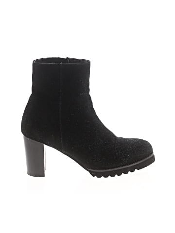 Blondo Ankle Boots (view 1)