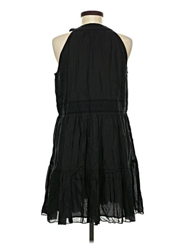 Lucky Brand Casual Dress (view 2)