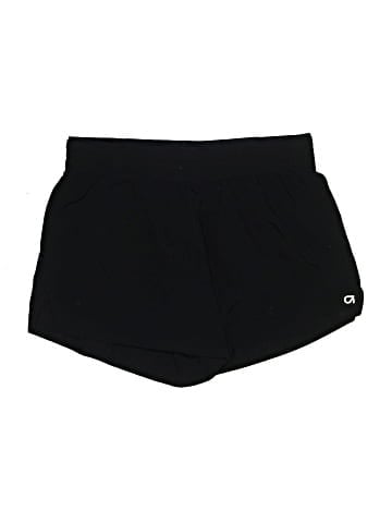 Gap Fit Athletic Shorts (view 1)