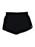Gap Fit Solid Black Athletic Shorts Size M - photo 1