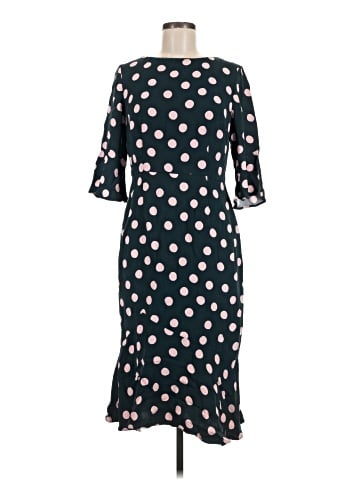 Boden Casual Dress (view 1)