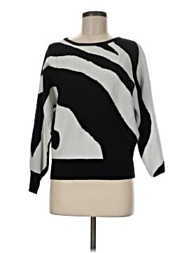 Philosophy Republic Clothing Pullover Sweater