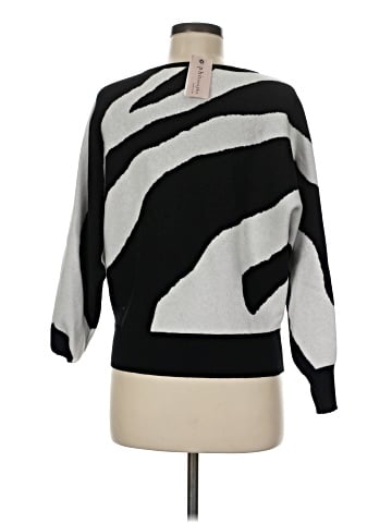 Philosophy Republic Clothing Pullover Sweater (view 2)