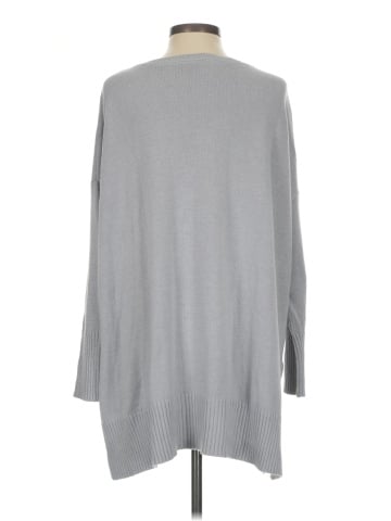Purejill Poncho (view 2)