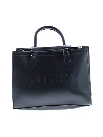 Guess Satchel (view 1)