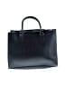 Guess Black Satchel One size - photo 1