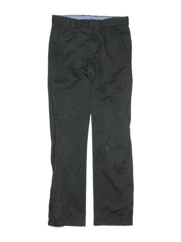 Gap Kids Casual Pants (view 1)