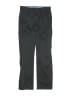 Gap Kids Gray Casual Pants Size 14 - photo 1