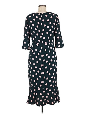 Boden Casual Dress (view 2)