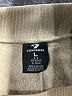 Converse Tan Casual Pants Size 140 - 150 cm - photo 3