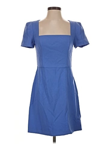 French Connection Casual Dress (view 1)