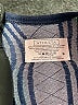 Athleta Blue Active Tank Size S - photo 7
