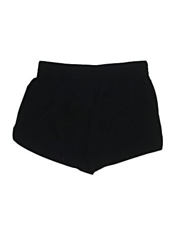 Gap Fit Athletic Shorts (view 2)