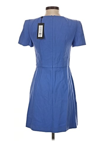French Connection Casual Dress (view 2)