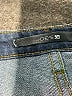 Joe's Jeans Blue Jeans Size 27 waist - photo 7