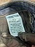 Joe's Jeans Blue Jeans Size 27 waist - photo 8