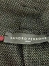 Sandro Ferrone Gray Formal Skirt Size L (estimated) - photo 4