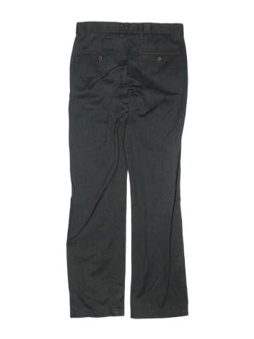 Gap Kids Casual Pants (view 2)