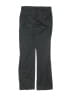 Gap Kids Gray Casual Pants Size 14 - photo 2