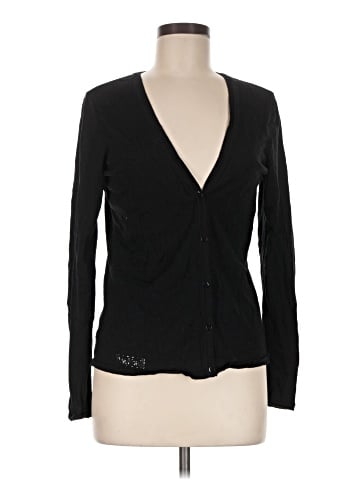 Wolford Cardigan (view 1)