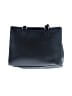 Guess Black Satchel One size - photo 3