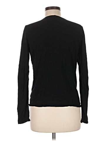 Wolford Cardigan (view 2)