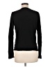 Wolford Black Cardigan Size M - photo 2