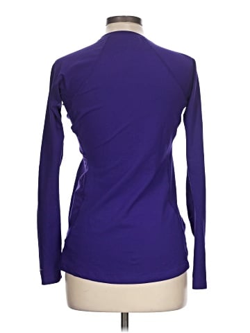 Columbia Long Sleeve T-Shirt (view 2)