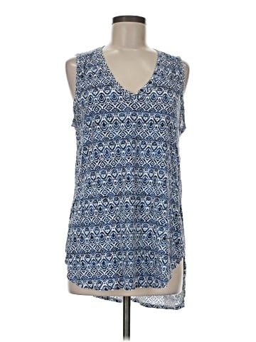 t.la Tank Top (view 1)