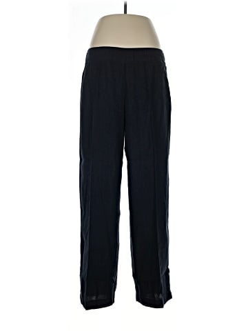 Chico's Linen Pants (view 1)