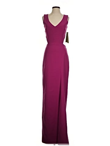 Nicole Miller Collection Cocktail Dress (view 1)