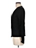 Wolford Black Cardigan Size M - photo 5