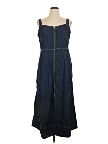 Gap Casual Dress (view 1)