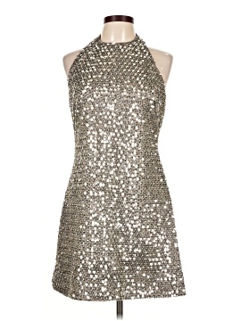 Ramy Brook Cocktail Dress