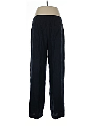 Chico's Linen Pants (view 2)