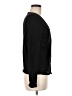 Wolford Black Cardigan Size M - photo 4