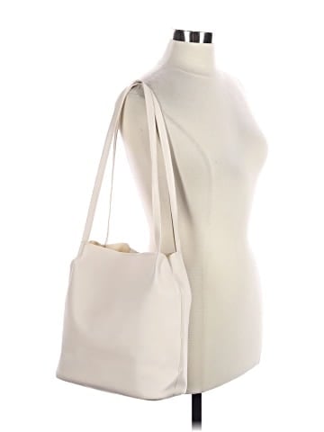 Unbranded Tote (view 2)