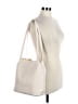 Unbranded Ivory Tote One size - photo 2