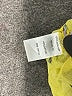 Staccato 100% Rayon Yellow Tank Top Size S - photo 8