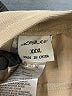 Libin Tan Cargo Pants Size 3X - photo 4