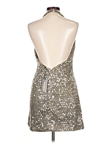 Ramy Brook Cocktail Dress (view 2)