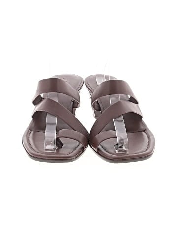 J.Crew Sandals (view 2)