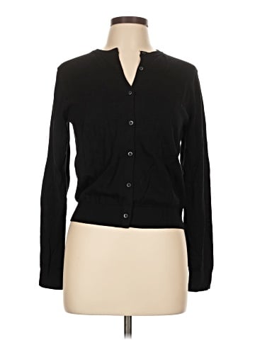 Uniqlo Cardigan (view 1)
