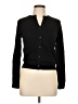 Uniqlo Black Cardigan Size L - photo 1