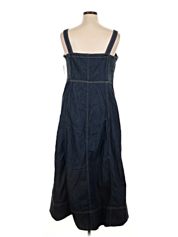 Gap Casual Dress (view 2)