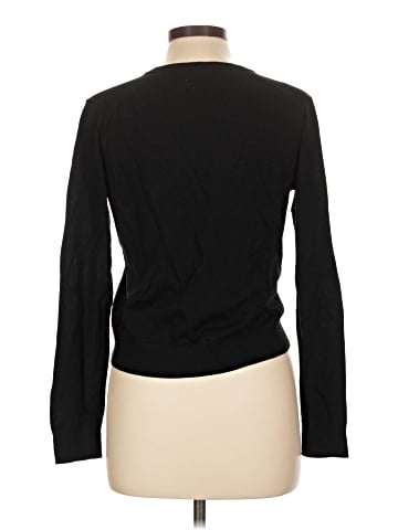 Uniqlo Cardigan (view 2)